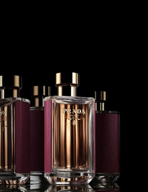 prada parfum frauen 2017|Prada perfume for women.